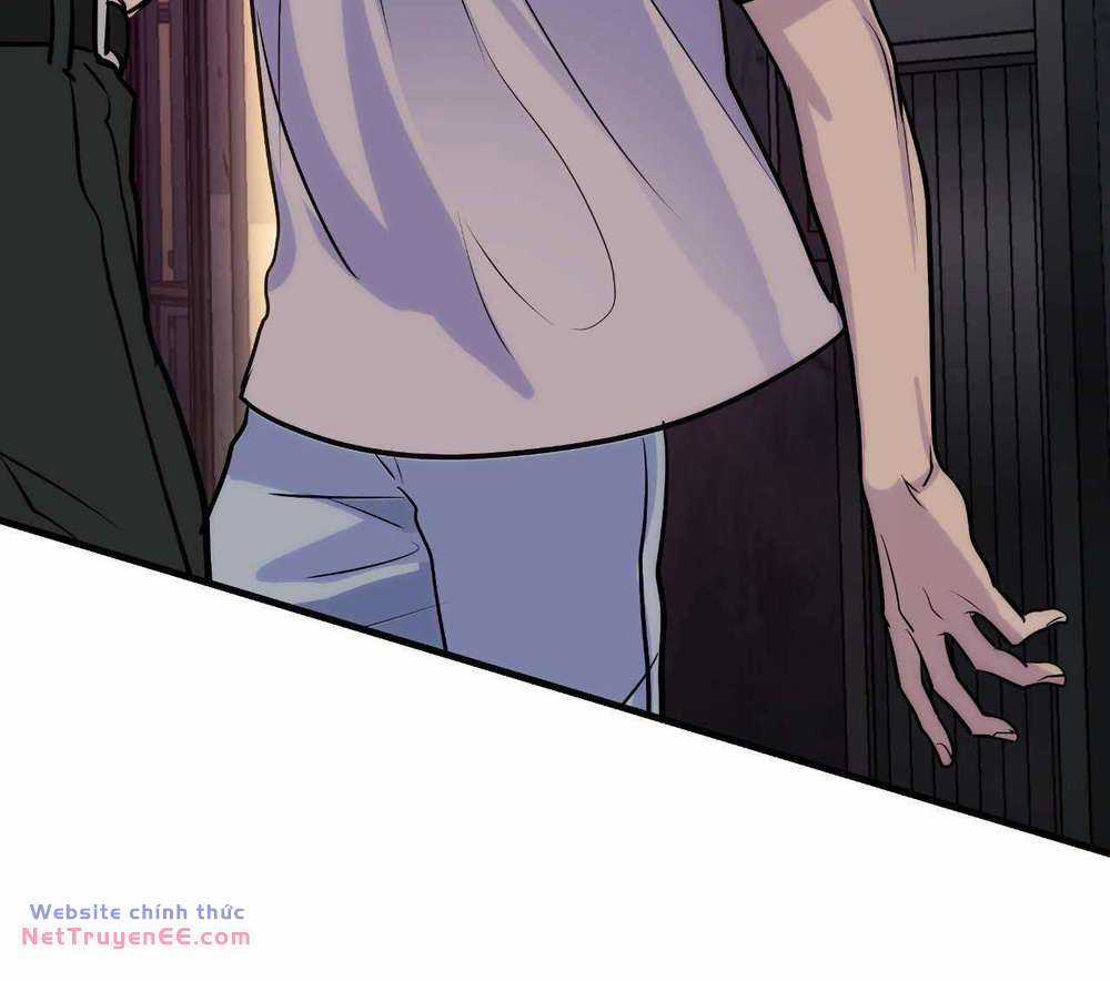 Người Lạ Trong Gương Chapter 11 trang 37