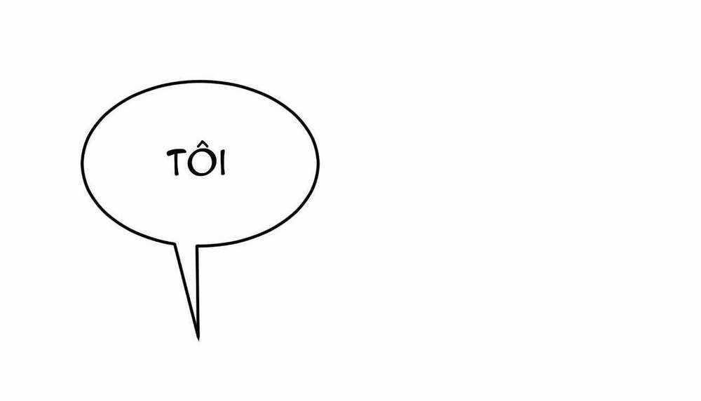 Người Lạ Trong Gương Chapter 11 trang 38