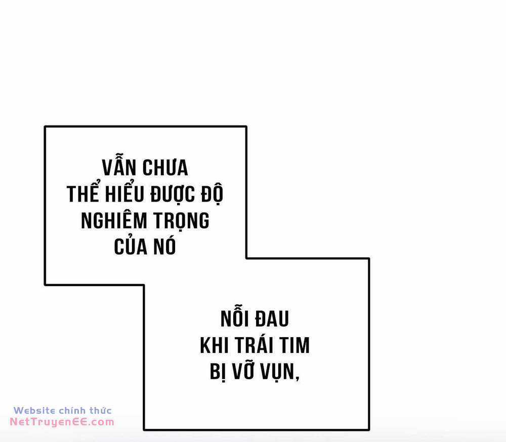 Người Lạ Trong Gương Chapter 11 trang 4