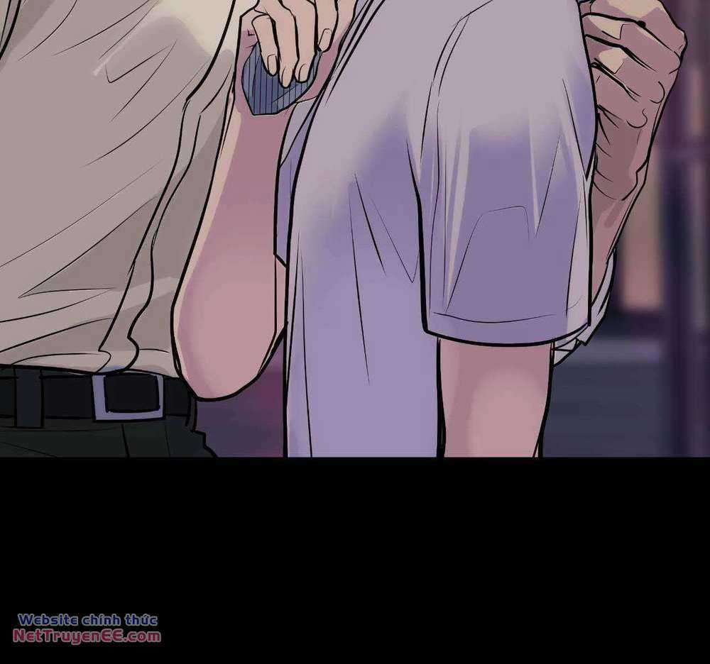 Người Lạ Trong Gương Chapter 11 trang 42