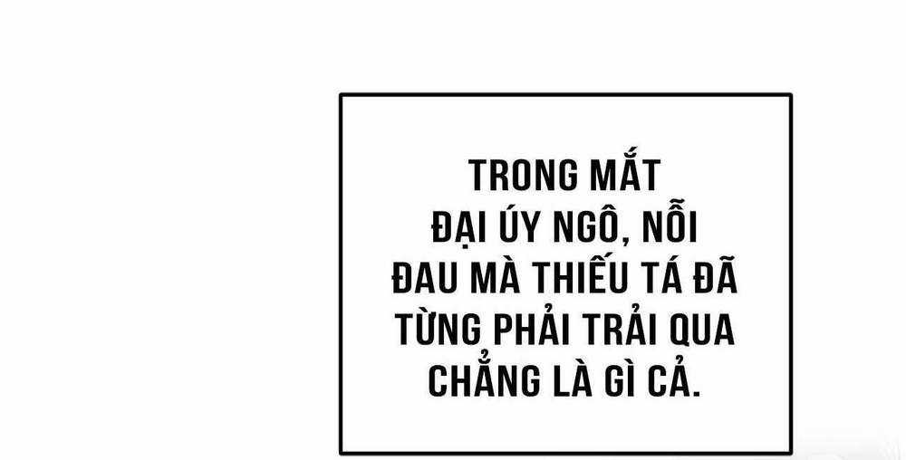 Người Lạ Trong Gương Chapter 11 trang 49