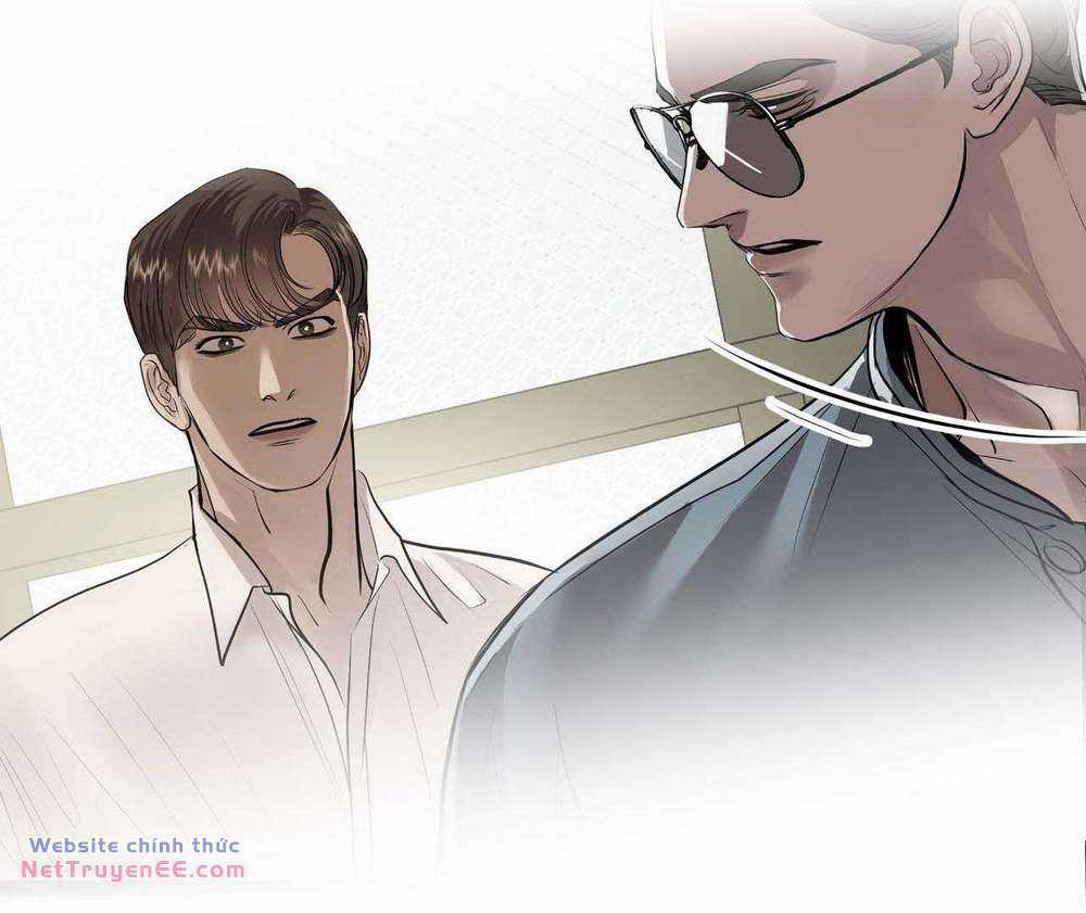 Người Lạ Trong Gương Chapter 11 trang 50