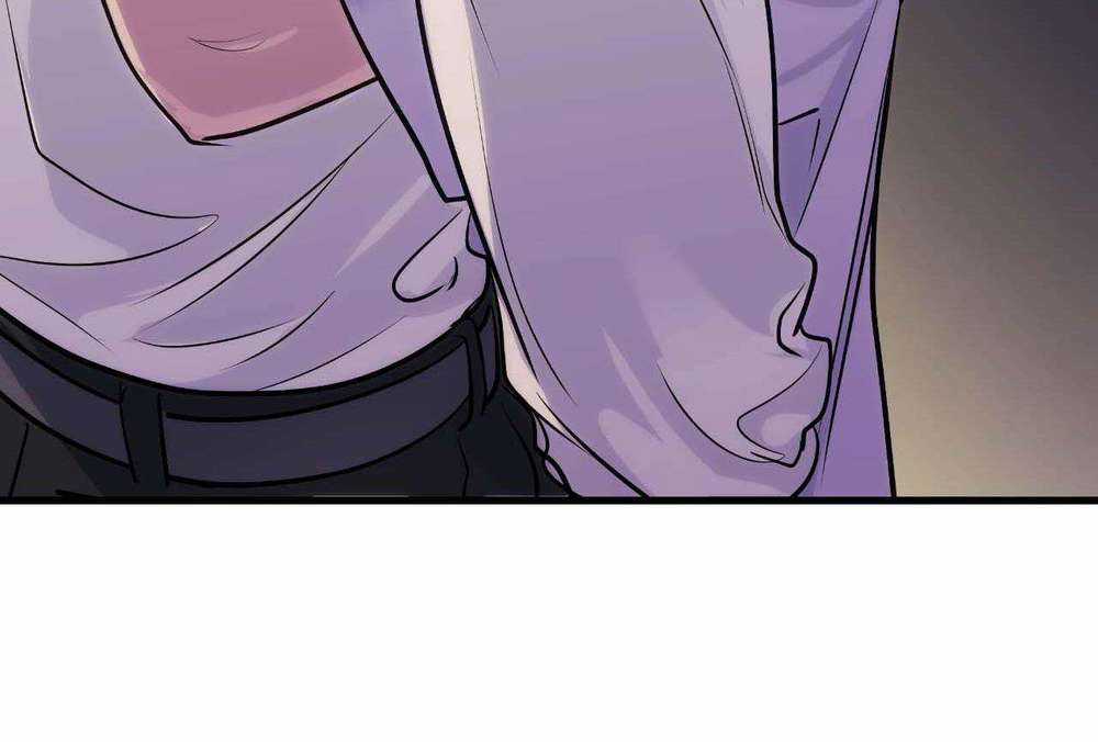 Người Lạ Trong Gương Chapter 11 trang 54