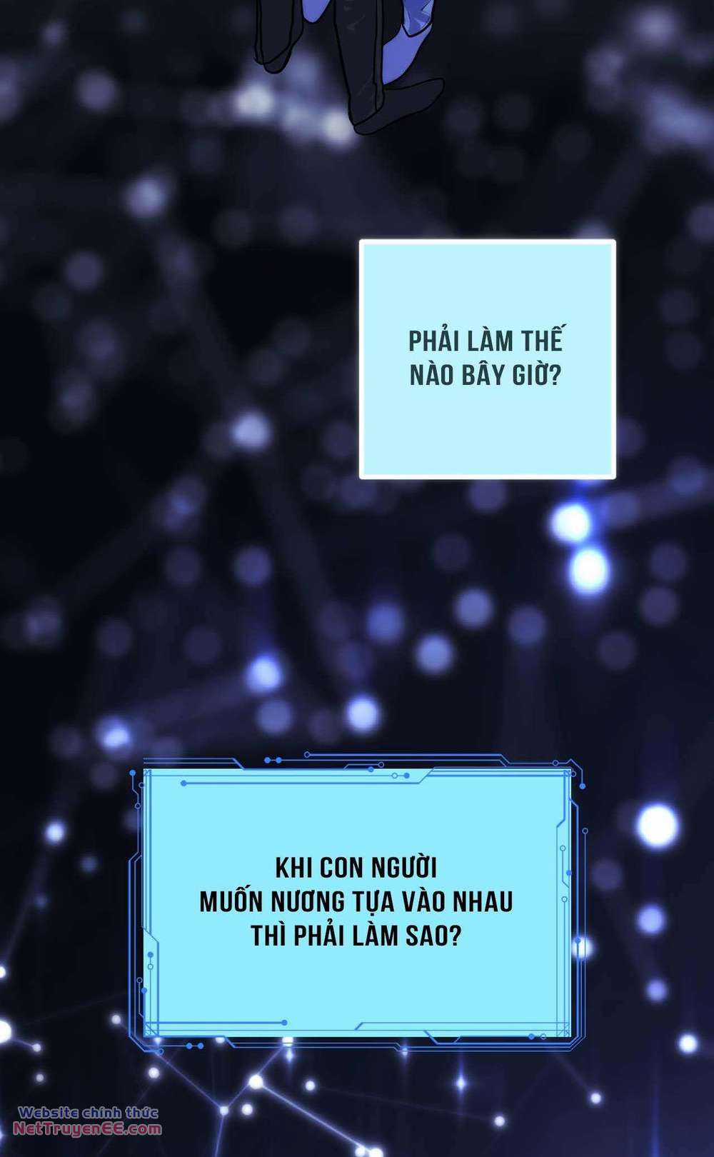 Người Lạ Trong Gương Chapter 11 trang 57