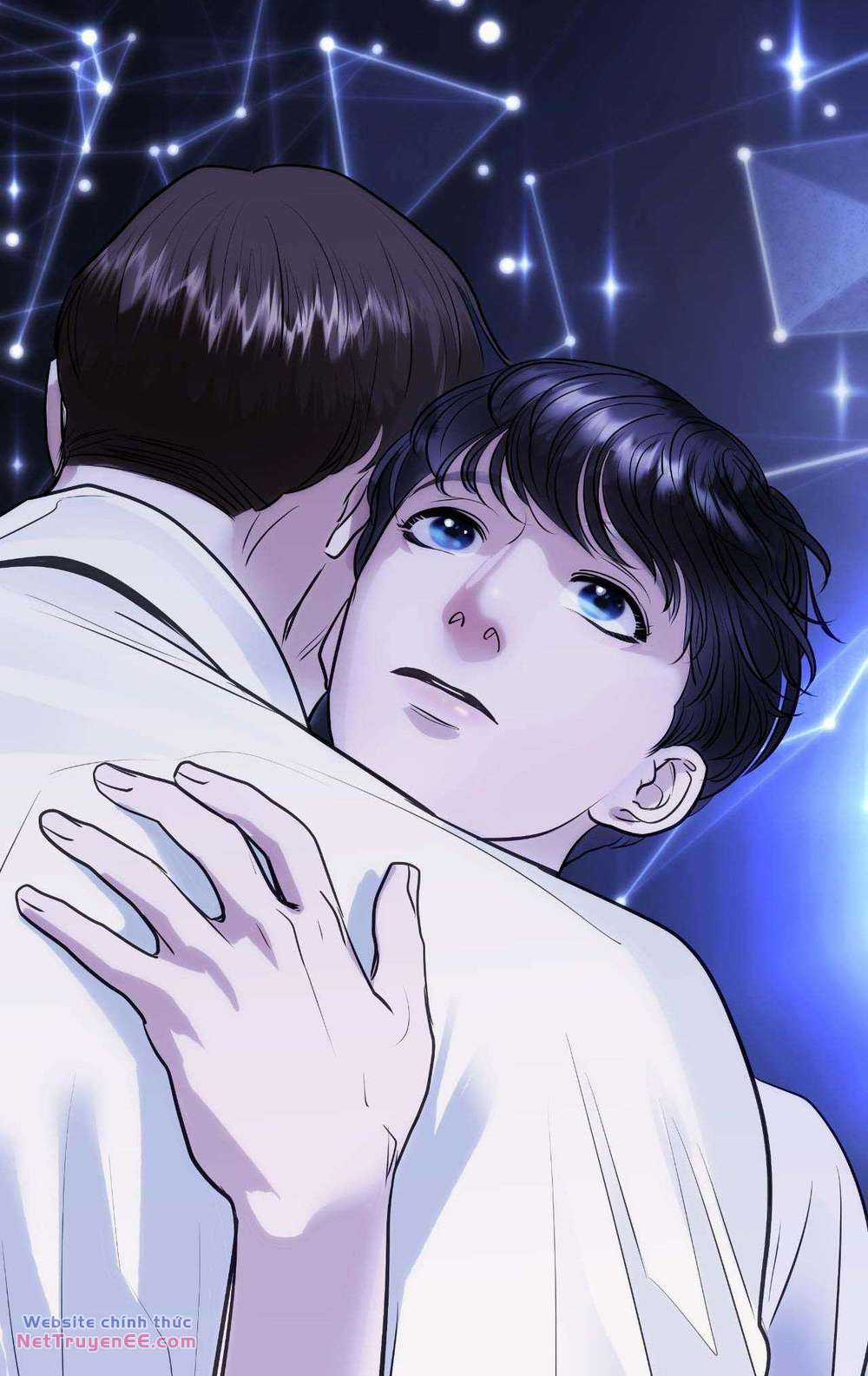 Người Lạ Trong Gương Chapter 11 trang 58