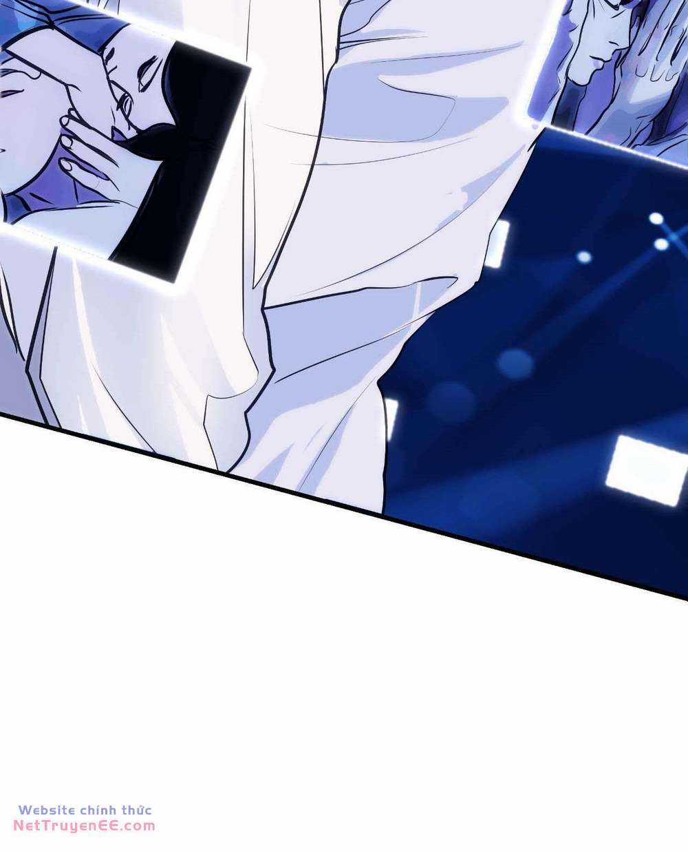 Người Lạ Trong Gương Chapter 11 trang 63