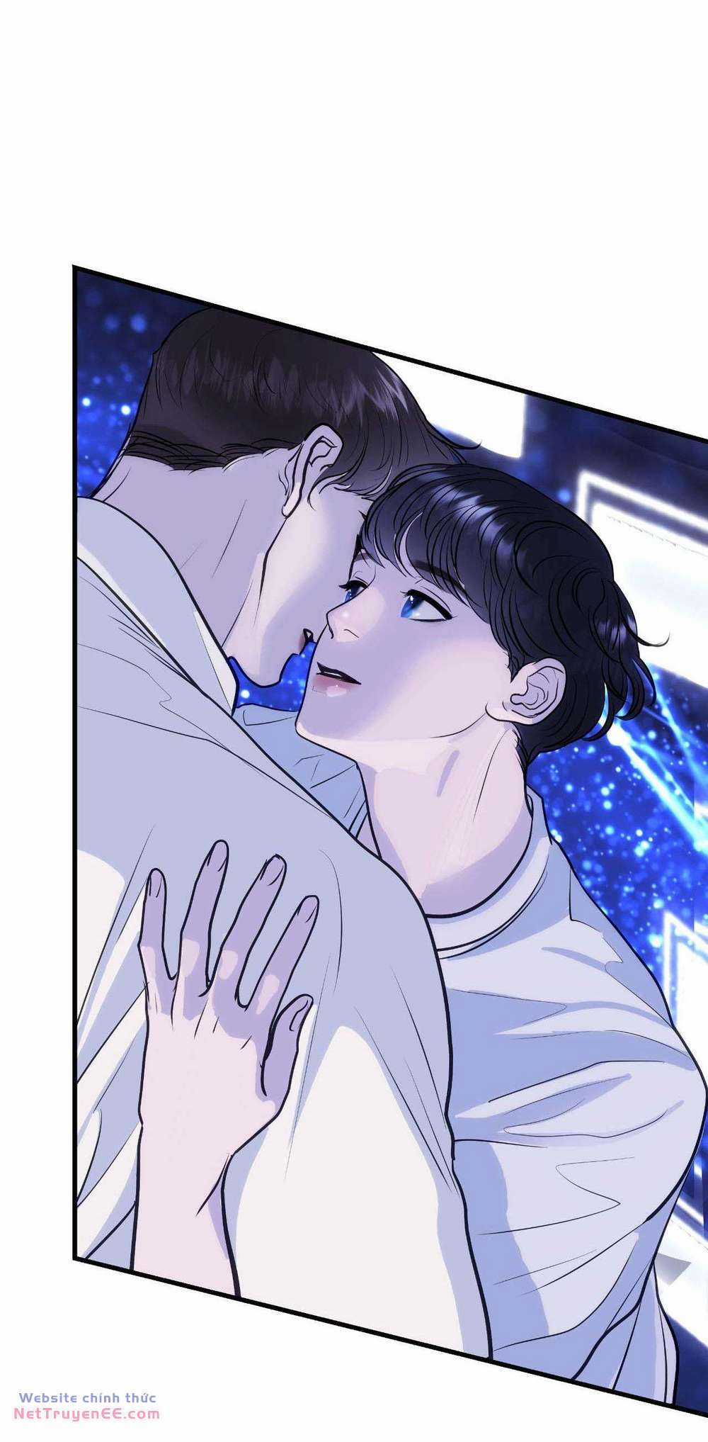 Người Lạ Trong Gương Chapter 11 trang 64