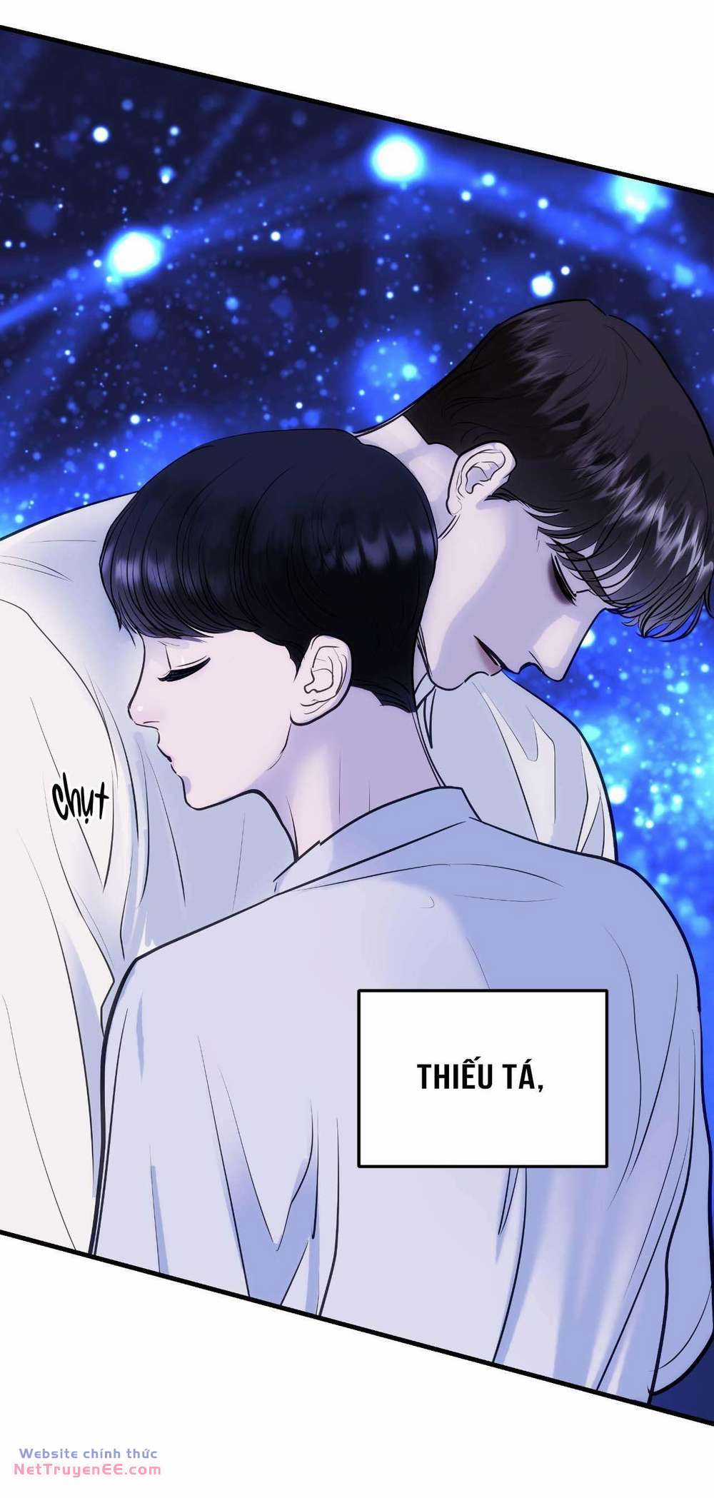 Người Lạ Trong Gương Chapter 11 trang 65