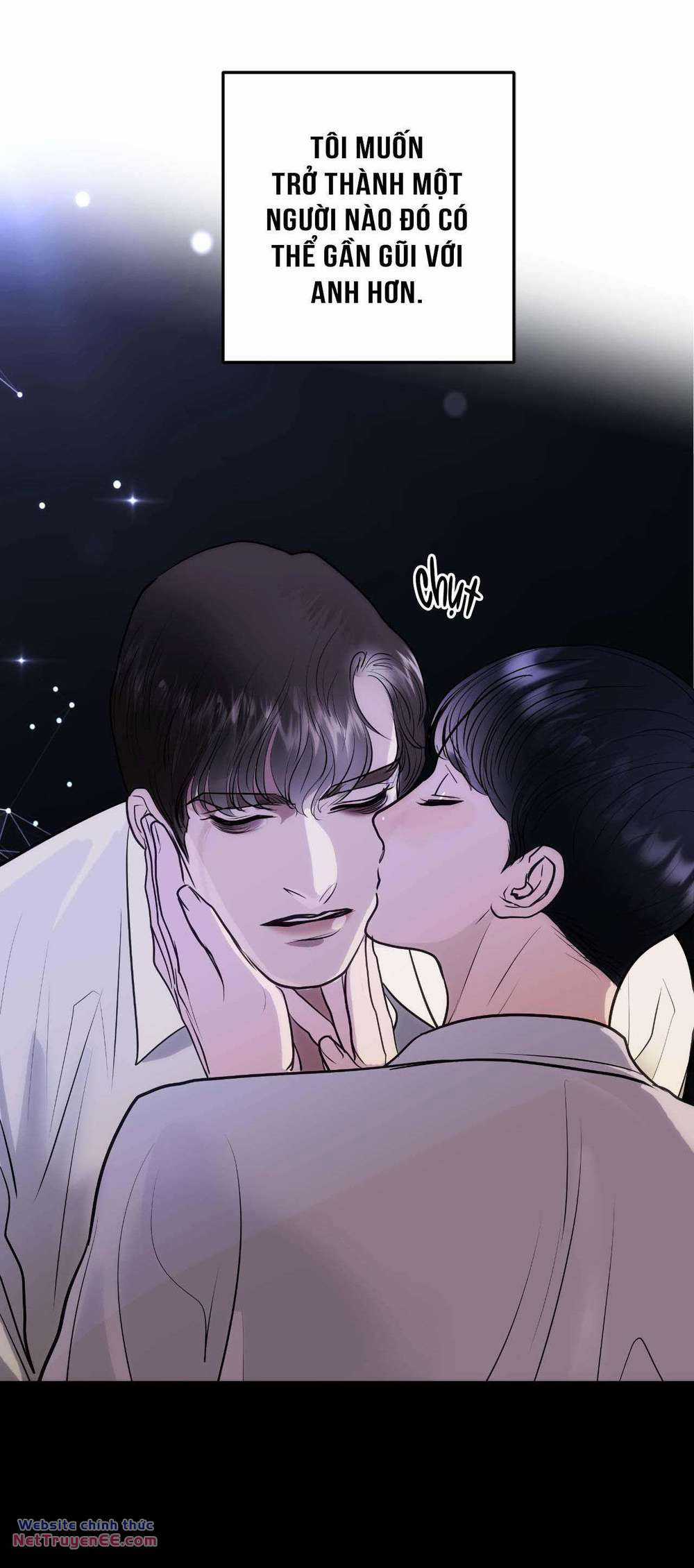 Người Lạ Trong Gương Chapter 11 trang 66