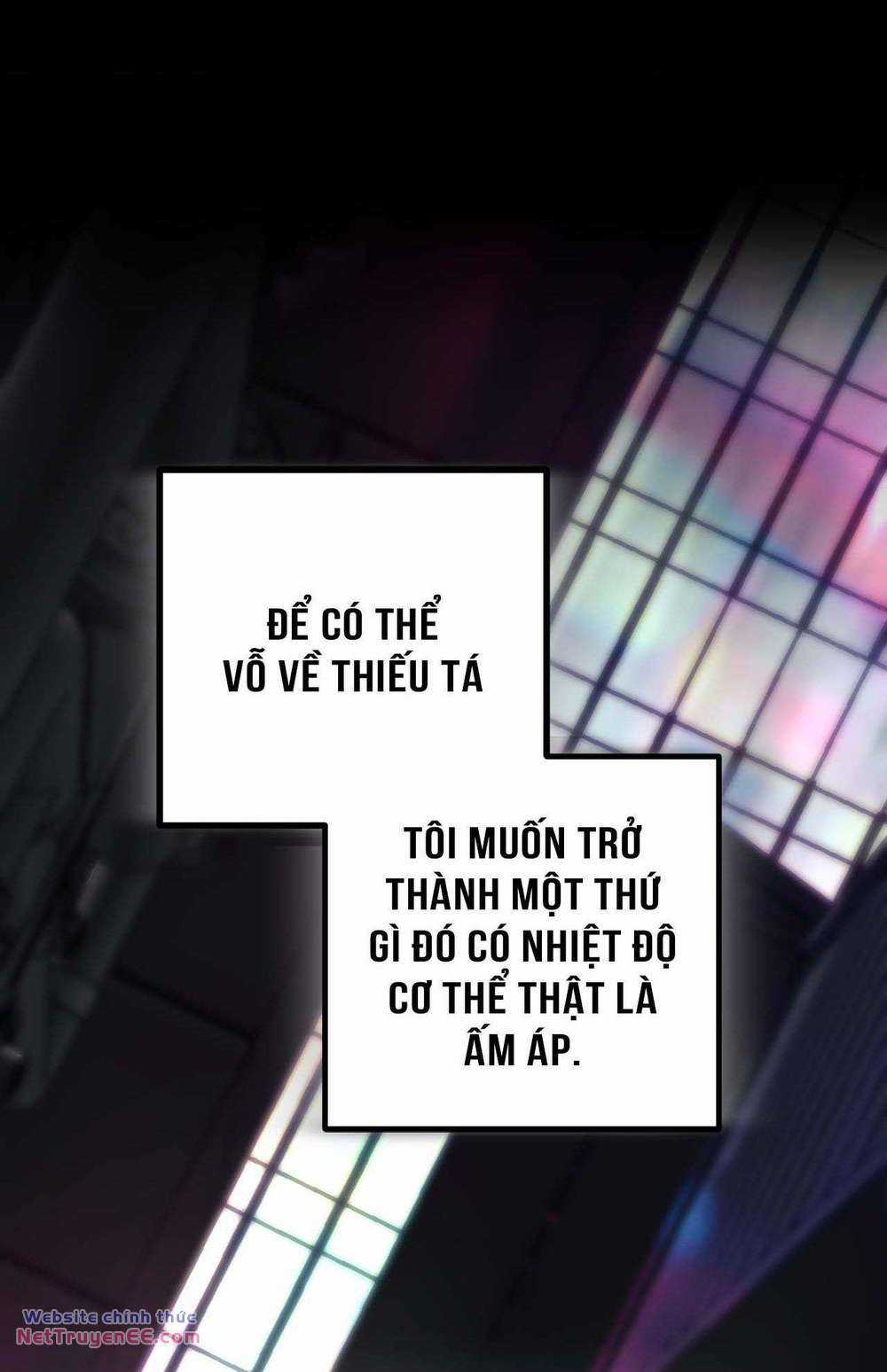 Người Lạ Trong Gương Chapter 11 trang 67