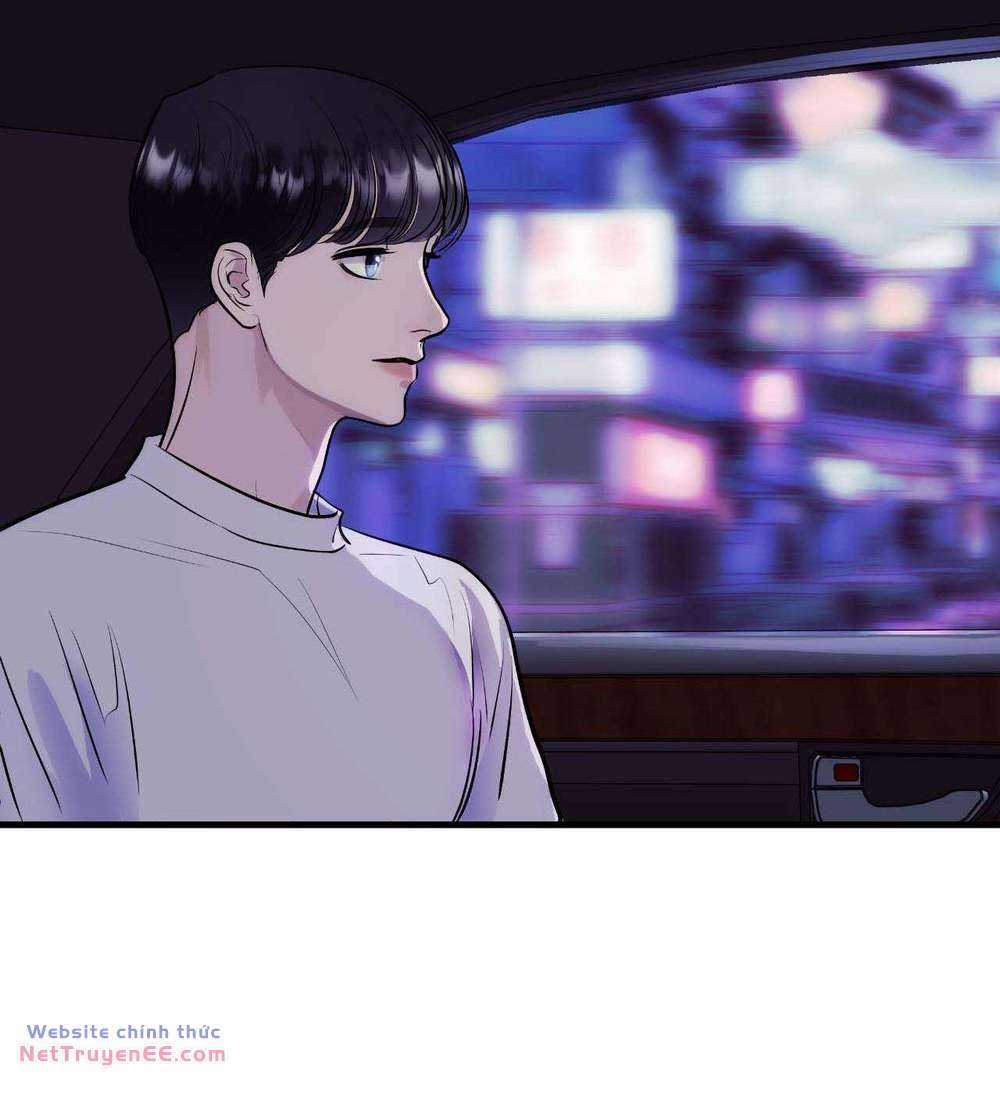 Người Lạ Trong Gương Chapter 11 trang 72