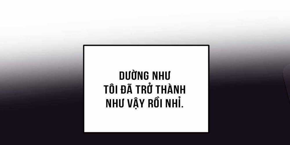 Người Lạ Trong Gương Chapter 11 trang 74