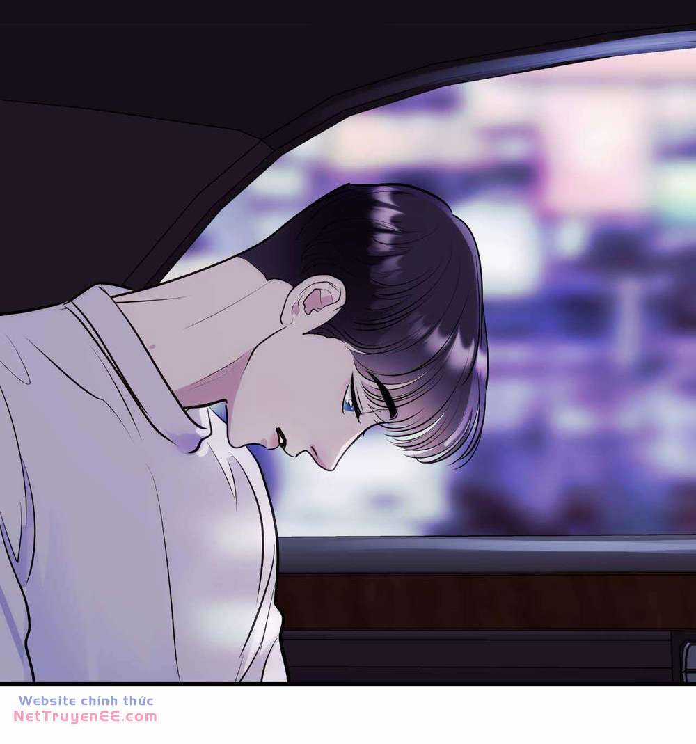 Người Lạ Trong Gương Chapter 11 trang 75