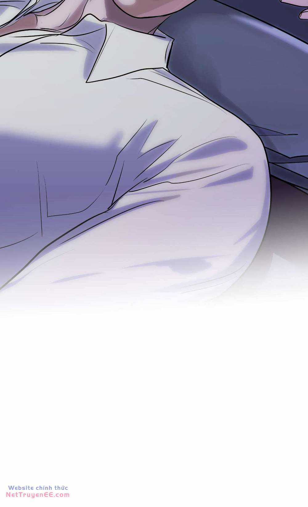 Người Lạ Trong Gương Chapter 11 trang 77