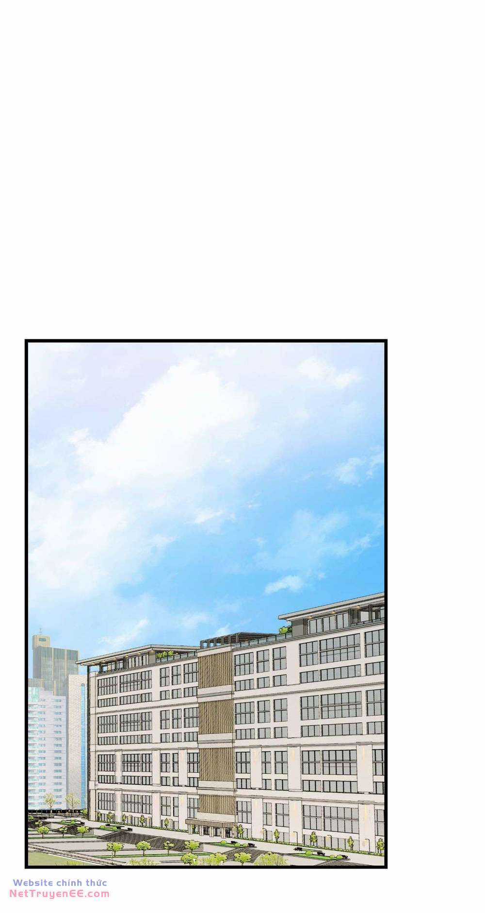 Người Lạ Trong Gương Chapter 11 trang 78