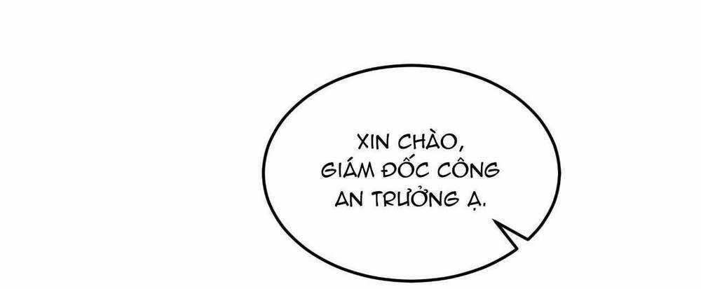 Người Lạ Trong Gương Chapter 11 trang 79