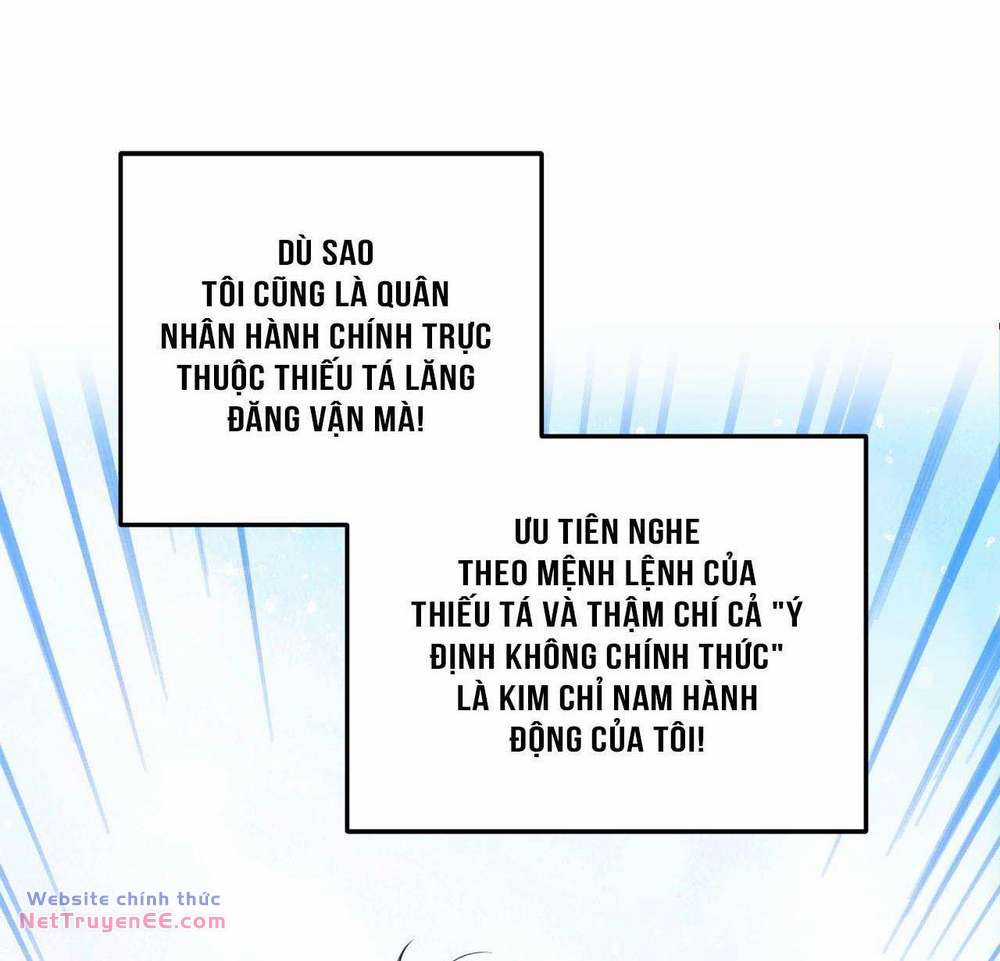 Người Lạ Trong Gương Chapter 11 trang 87