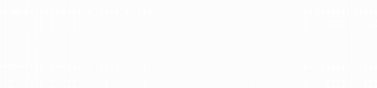 Người Lạ Trong Gương Chapter 13 trang 25