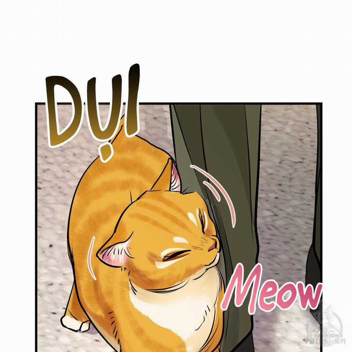 Người Lạ Trong Gương Chapter 13 trang 26