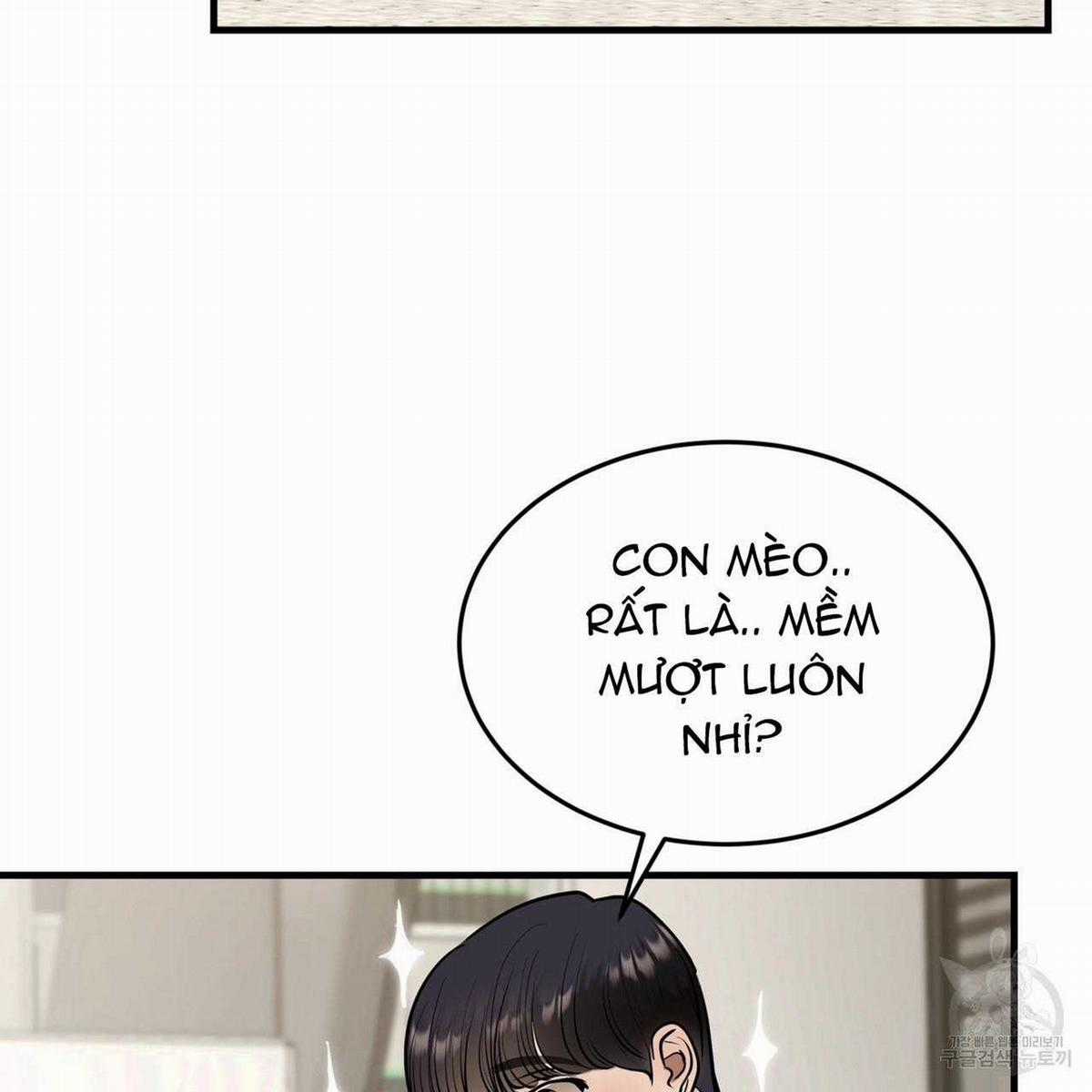 Người Lạ Trong Gương Chapter 13 trang 29