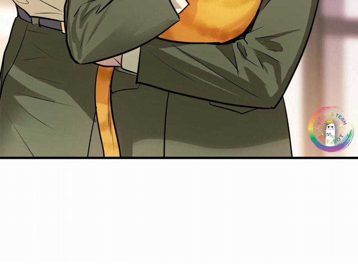 Người Lạ Trong Gương Chapter 13 trang 39