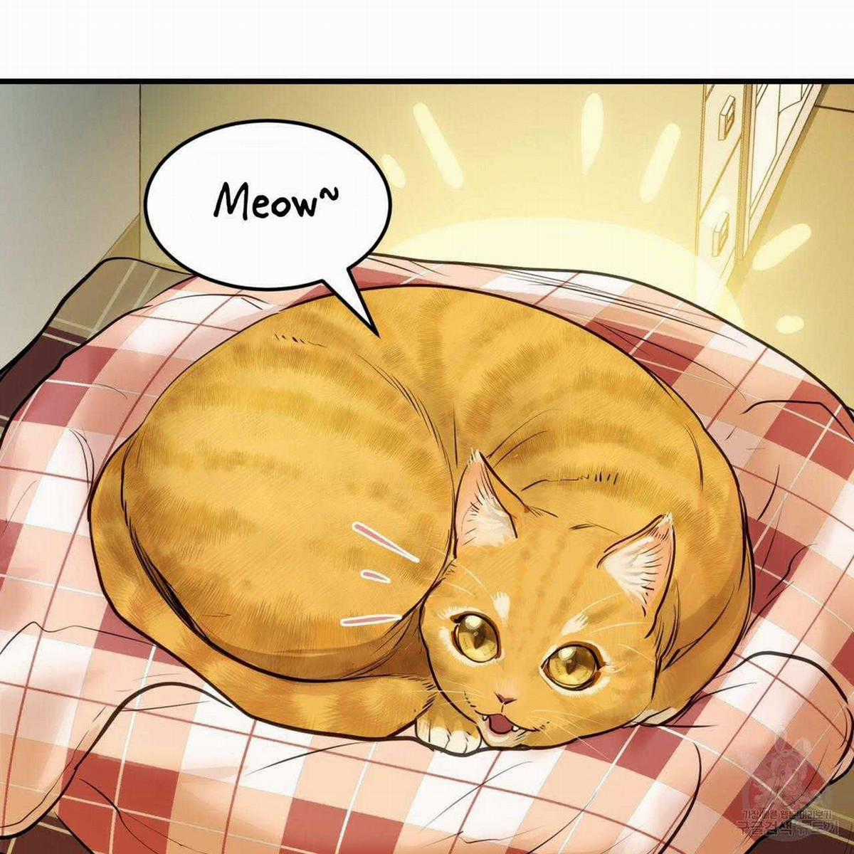 Người Lạ Trong Gương Chapter 13 trang 4