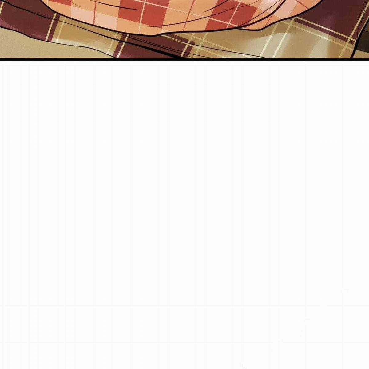 Người Lạ Trong Gương Chapter 13 trang 5