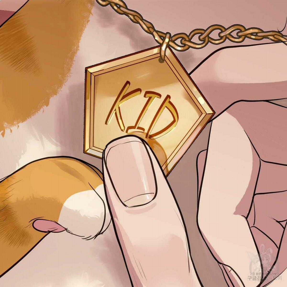 Người Lạ Trong Gương Chapter 13 trang 52