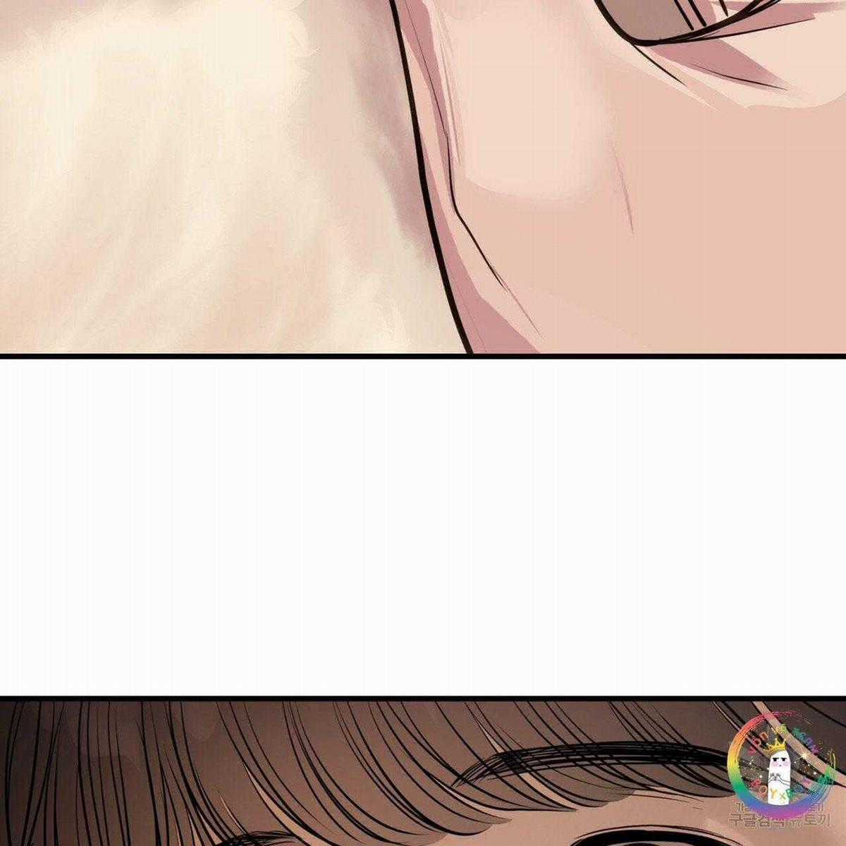 Người Lạ Trong Gương Chapter 13 trang 53