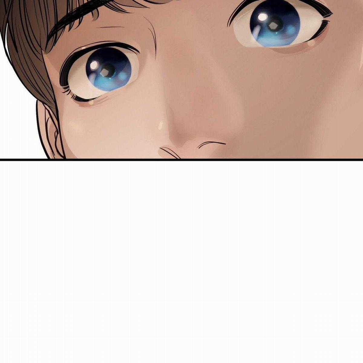 Người Lạ Trong Gương Chapter 13 trang 54