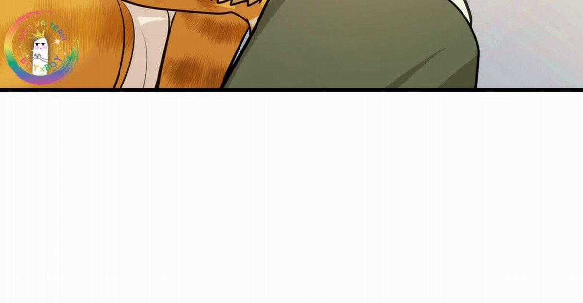 Người Lạ Trong Gương Chapter 13 trang 72