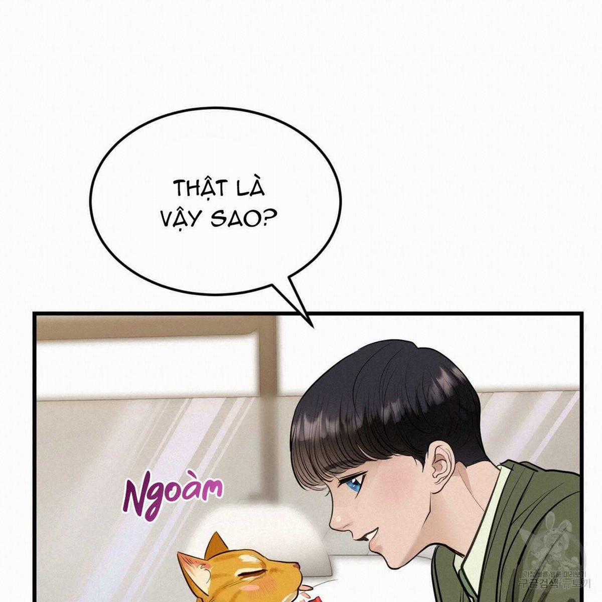 Người Lạ Trong Gương Chapter 13 trang 73