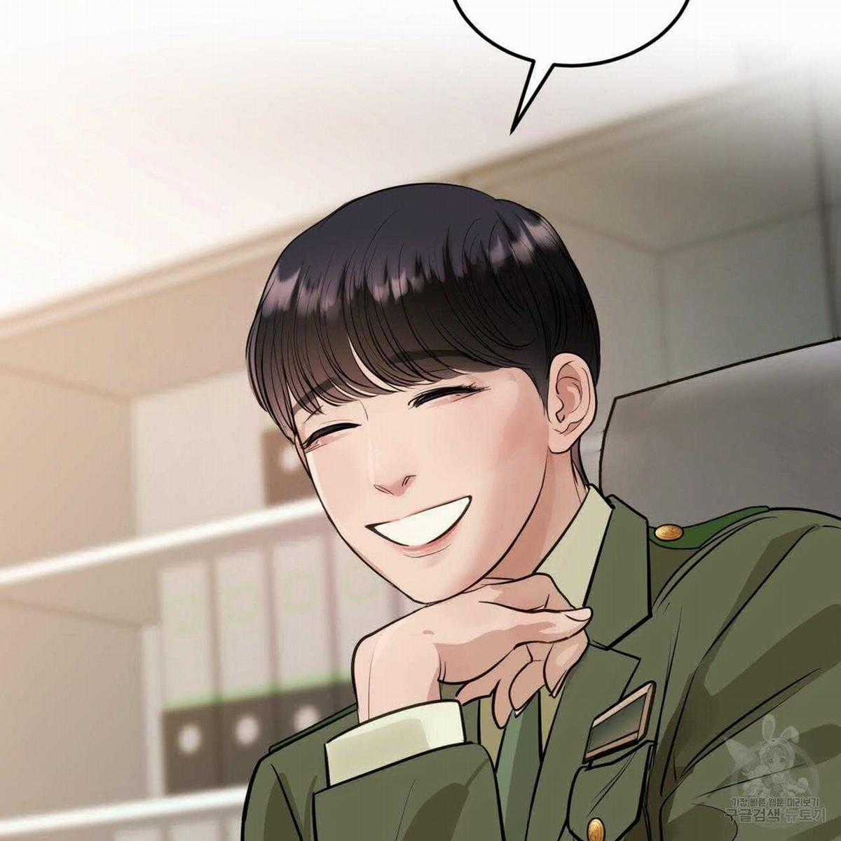 Người Lạ Trong Gương Chapter 13 trang 75