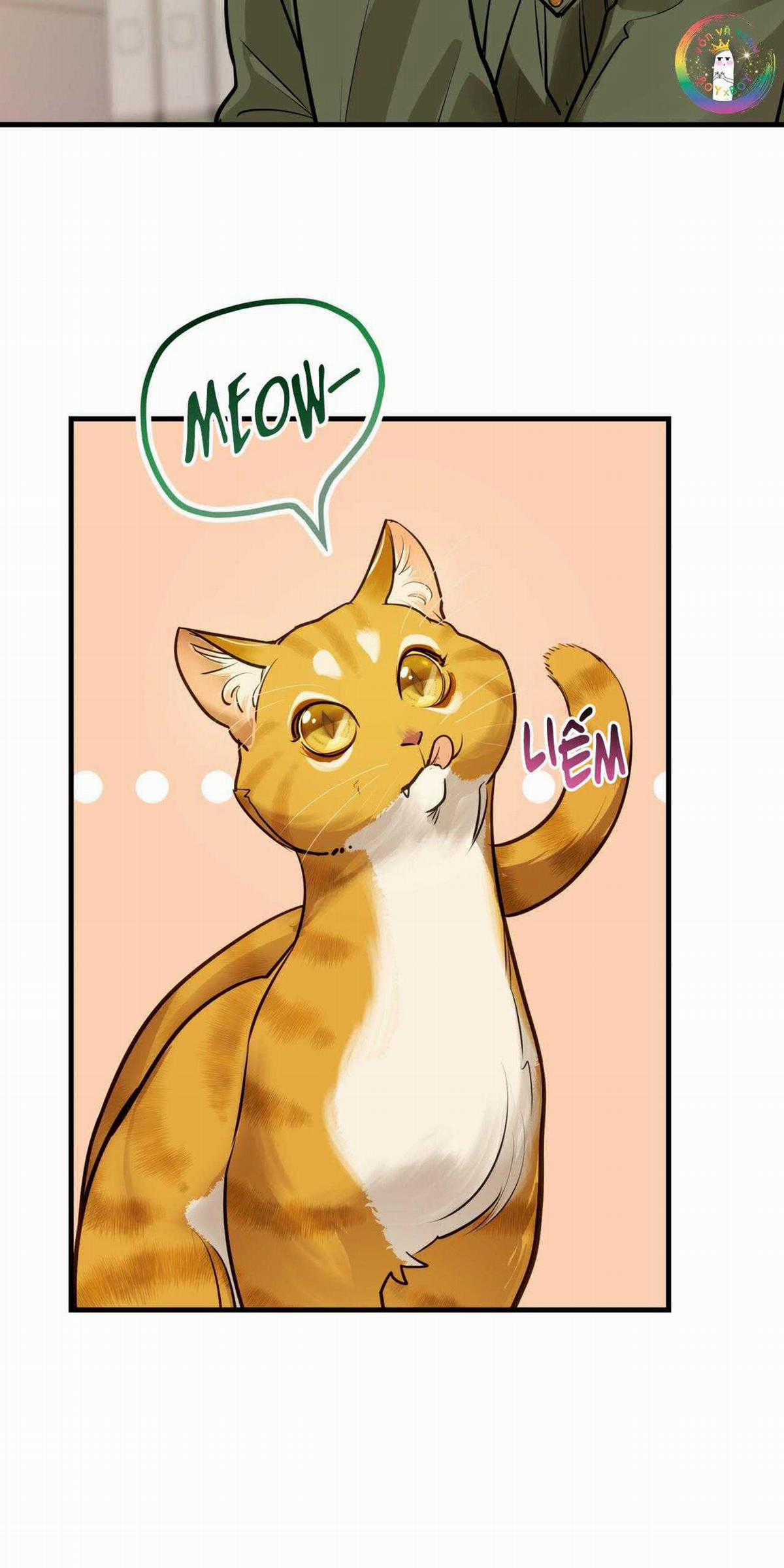 Người Lạ Trong Gương Chapter 13 trang 76