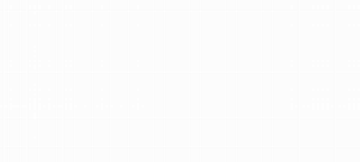 Người Lạ Trong Gương Chapter 13 trang 78