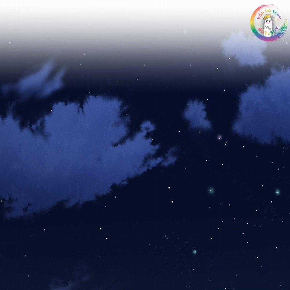 Người Lạ Trong Gương Chapter 13 trang 79