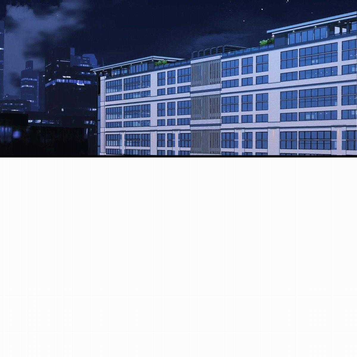 Người Lạ Trong Gương Chapter 13 trang 80