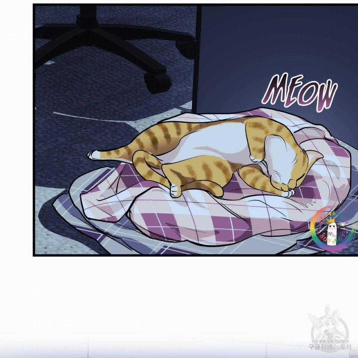 Người Lạ Trong Gương Chapter 13 trang 81