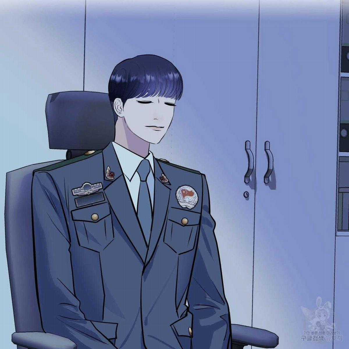 Người Lạ Trong Gương Chapter 13 trang 82