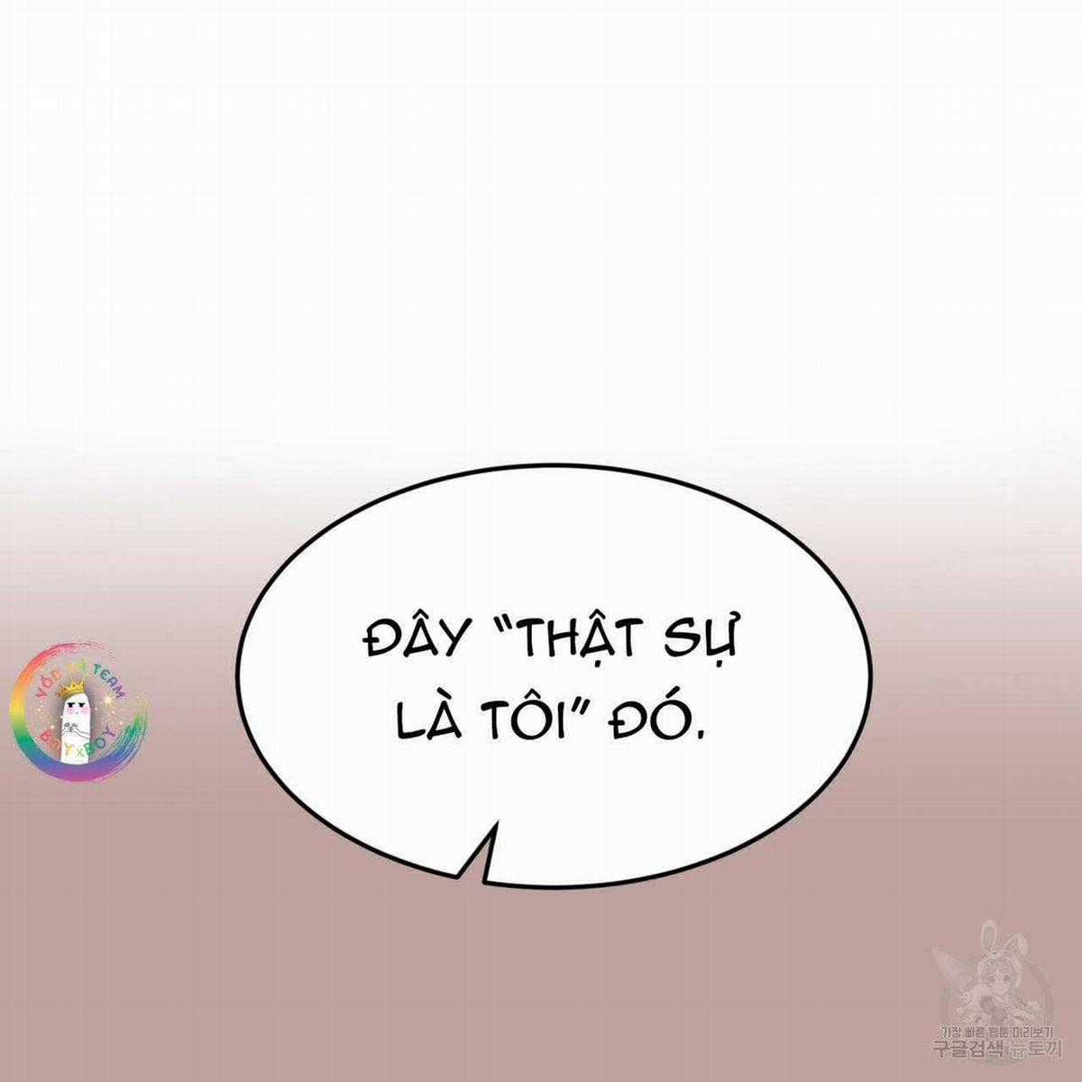 Người Lạ Trong Gương Chapter 15 trang 39