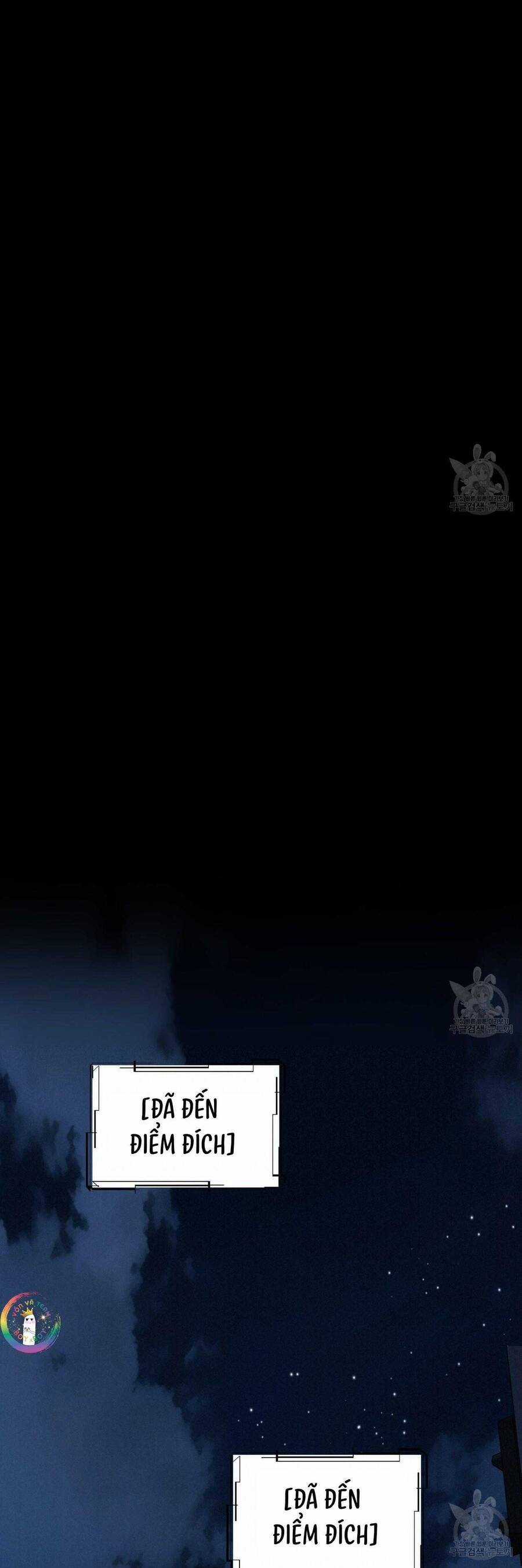 Người Lạ Trong Gương Chapter 19 trang 13