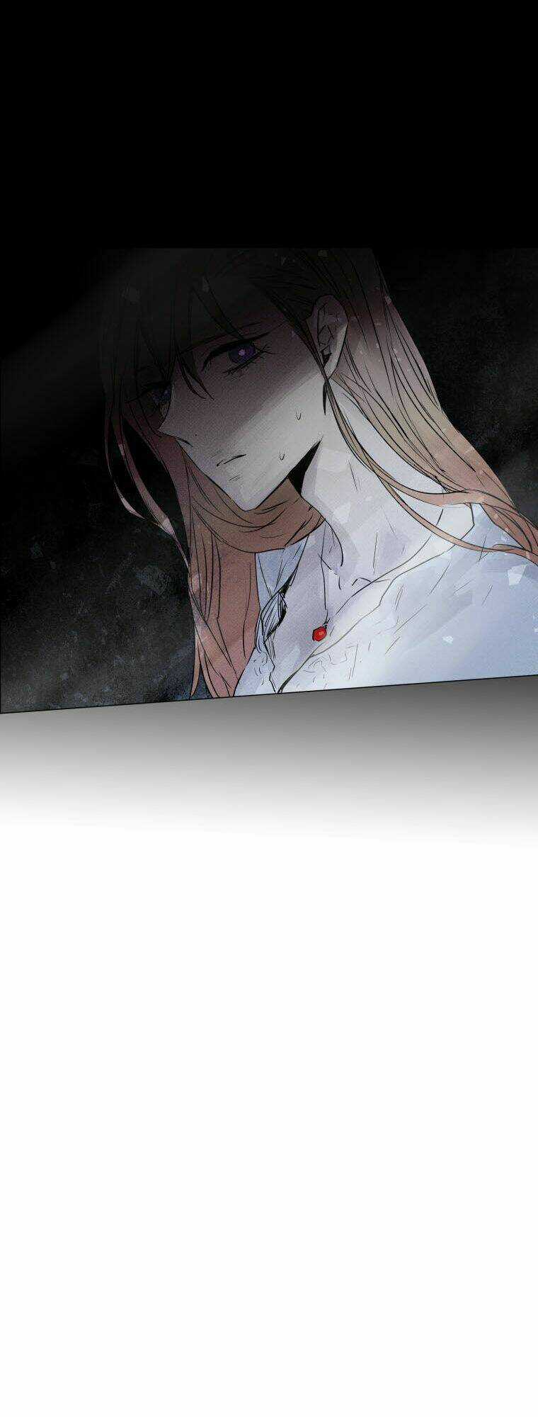 Người Lạ Trong Gương Chapter 2 trang 23