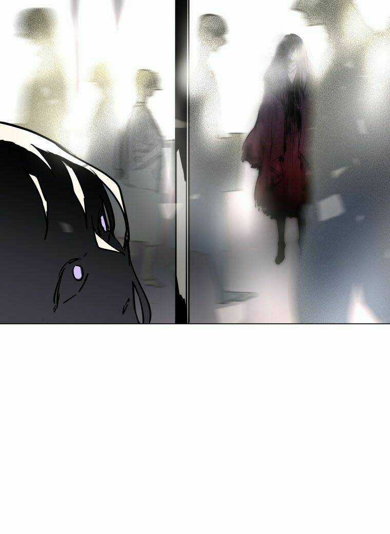 Người Lạ Trong Gương Chapter 4 trang 26