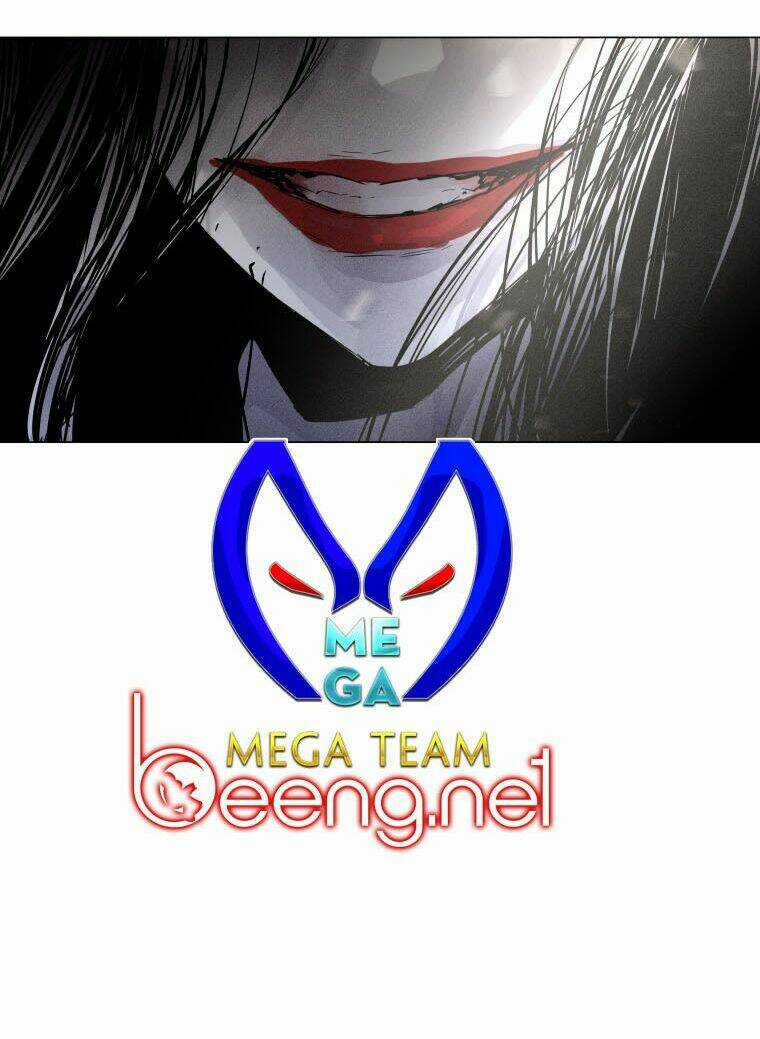 Người Lạ Trong Gương Chapter 4 trang 27