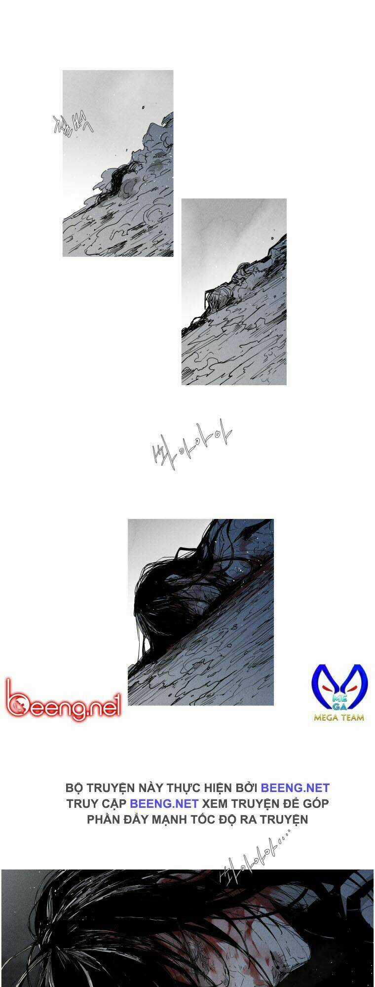 Người Lạ Trong Gương Chapter 7 trang 2