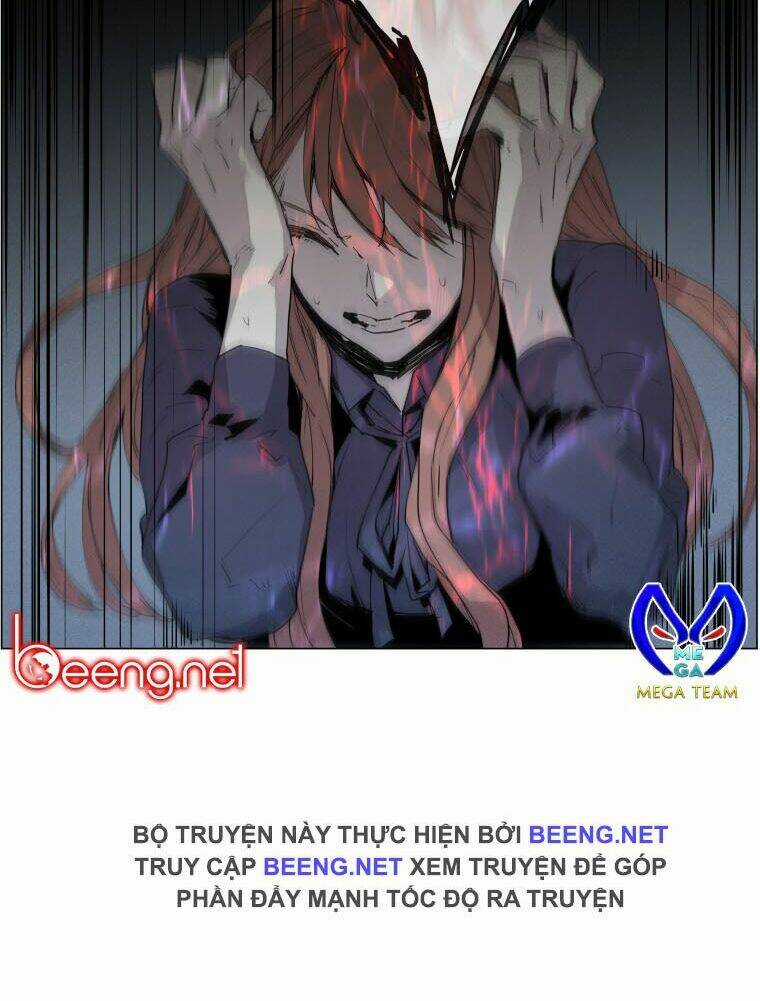 Người Lạ Trong Gương Chapter 7 trang 23