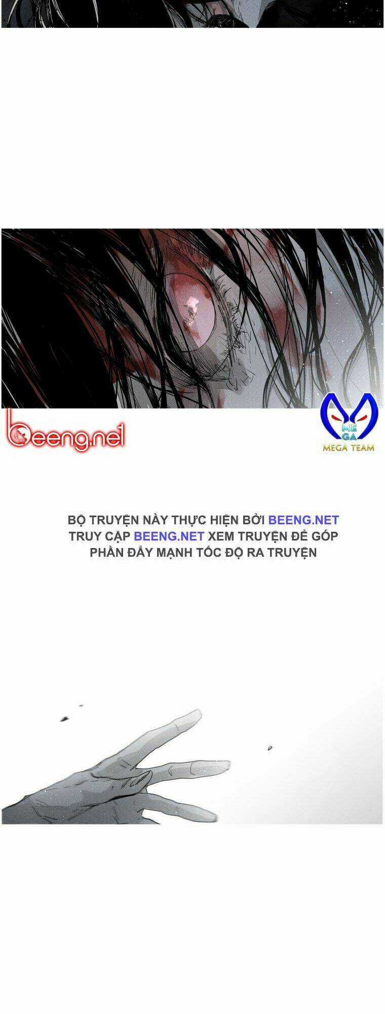 Người Lạ Trong Gương Chapter 7 trang 3