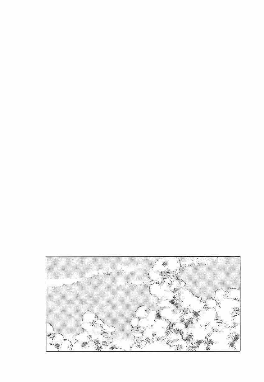 Người lạ ven bờ biển Chapter 1 trang 54