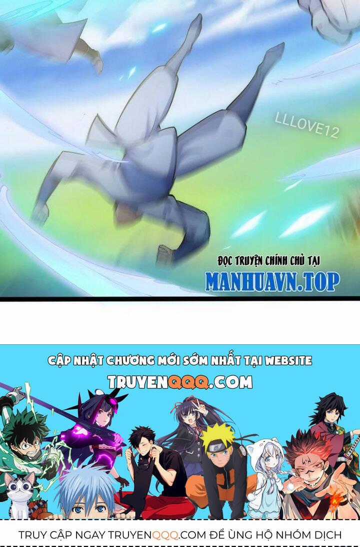 Ngươi Làm Bộ Tu Luyện Đi! Chương 14 trang 24