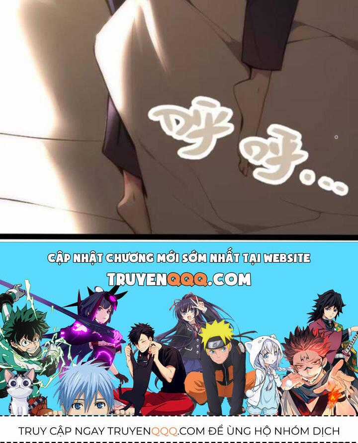 Ngươi Làm Bộ Tu Luyện Đi! Chương 18 trang 22